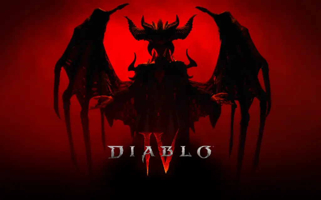 diablo-4