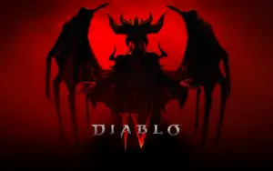 diablo-4