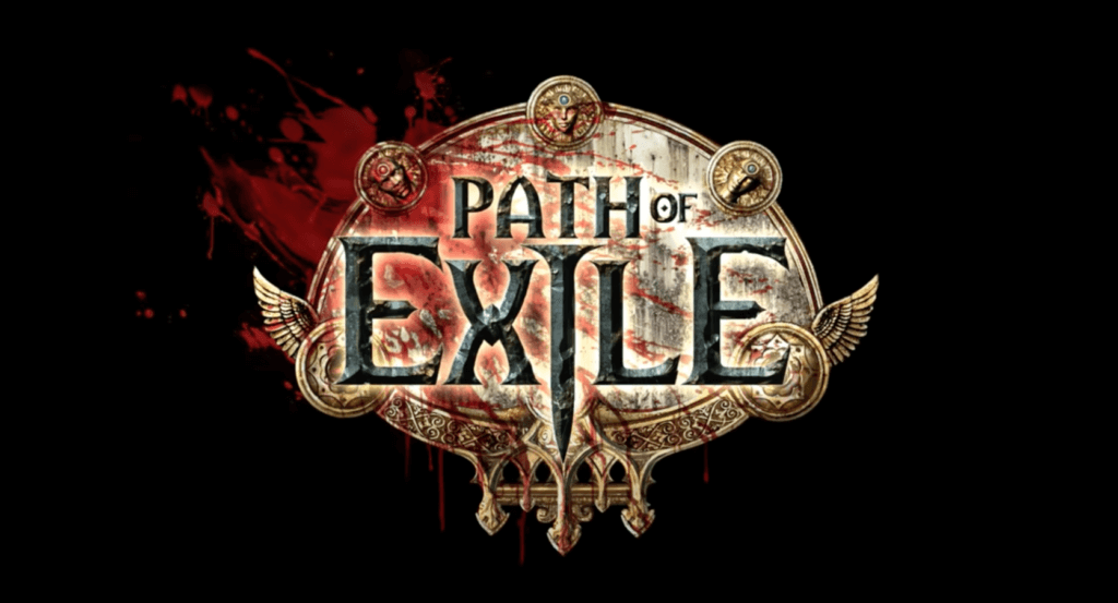 Path of Exile