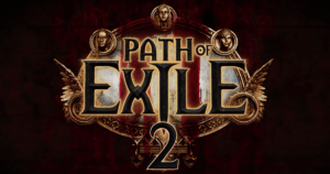 Path of Exile 2 news